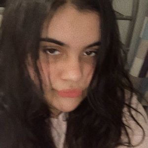 Meet your Posher, Analicia